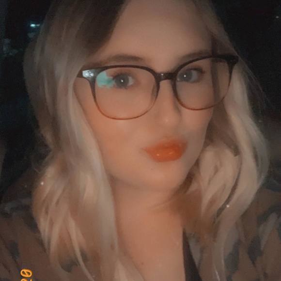 shelbycook975